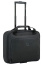 Кейс-пилот Delsey 003942449 Esplanade Pilot Case 15.6″