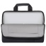 Сумка для ноутбука Rivacase 8920 Orly Slim Laptop Bag 13.3″ 8920 Black - фото №5