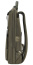 Рюкзак для ноутбука Magellan A603-62-126525 Santiago Backpack 14″