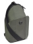 Рюкзак-сумка Delsey 003354102 Picpus Medium Bum Bag 10.1″