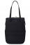 Женская сумка-тоут Delsey 002021350 Securstyle Tote Bag 14″ RFID 00202135000 00 Black - фото №5