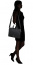 Женская сумка для ноутбука Samsonite KH0*001 Karissa Biz 2.0 Briefcase 15.6″ USB KH0-09001 09 Black - фото №5