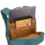 Рюкзак для ноутбука Thule TEBP4116 EnRoute Backpack 21L 15.6″ TEBP4116-3204839 Mallard Green - фото №4
