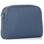 Женская сумка через плечо Hedgren HLBR02 Libra Fair Crossover RFID HLBR02/368-01 368 Baltic Blue - фото №6