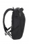 Рюкзак для ноутбука Samsonite KA5*001 Proxis Biz Laptop Backpack 14.1″ USB KA5-09001 09 Black - фото №7