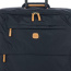 Чемодан Bric's с колесами Hinomoto BXL58145 X-Collection X-Bag 30″ Spinner With Frame 77 см