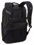 Рюкзак для ноутбука Thule TACBP2316 Accent Backpack 26L 15,6″ TACBP2316-3204816 Black - фото №9