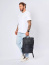 Рюкзак для ноутбука Conwood 1217B1001199180 Conwood 1 и 2 Backpack 15″ 1217B1001199180 Чёрный - фото №8