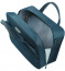 Дорожная сумка Samsonite 65N*013 Spark SNG Shoulder Bag 44 см 65N-01013 01 Blue - фото №2