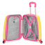 Детский чемодан Roncato 441001 Looney Tunes Kids Baby Trolley 46 см