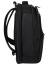 Рюкзак для ноутбука Eberhart EBH001 Backpack 14″ EBH001 Black - фото №7