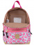 Детский рюкзак Pick&Pack PP20310 Something Wild Backpack S PP20310-12 12 Aqua - фото №2
