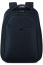 Рюкзак для ноутбука Roncato 412734 Work Laptop Backpack 14.1″ 412734-01 01 Black - фото №4