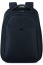 Рюкзак для ноутбука Roncato 412734 Work Laptop Backpack 14.1″