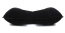 Надувная подушка Roncato 419011 Accessories Neck Pillow 419011-01 01 Black - фото №9