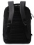 Рюкзак для путешествий Hedgren HCMBP09 Comby Performance Trip M Backpack 15.6″ RFID Expandable 