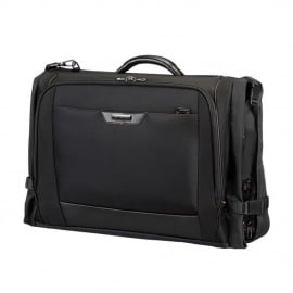 Сумка-портплед Samsonite 35V*018 Pro-DLX 4 Tri-Fold Garment Bag