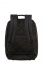 Рюкзак для ноутбука Samsonite 24N*010 Openroad Backpack Slim 13.3″ 24N-16010 16 Flame Orange - фото №5