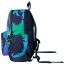 Детский рюкзак Pick&Pack PP20301 Faded Camo Backpack M 13″ PP20301-03 03 Blue - фото №9