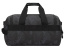 Дорожная сумка Rivacase 7641 Sherwood Duffle Bag 45 см