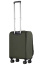 Чемодан на колёсах Magellan MAGTRNGS-S T-Range Spinner S 55 см Exp MAGTRNGSGRNS Khaki - фото №4