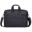 Сумка для ноутбука Rivacase 8940 Orly Full Size Laptop Bag 16″ 8940 Black - фото №8