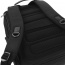 Рюкзак для ноутбука Roncato 413884 Biz 4.0 Business 15″ Laptop Backpack USB 413884-01 01 Nero - фото №9
