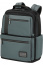Рюкзак для ноутбука Samsonite KG2*003 Openroad 2.0 Laptop Backpack 15.6″ USB KG2-28003 28 Ash Grey - фото №1