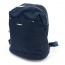 Женский городской рюкзак Eberhart EBH21935-DB Backpack 33 см EBH21935-DB Синий - фото №1