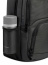 Рюкзак для ноутбука Delsey 000646601 Element Backpacks Aviator 15.6″ RFID 00064660101 01 Graphite - фото №11