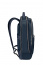 Женский рюкзак для ноутбука Samsonite KA8*006 Zalia 2.0 Laptop Backpack 15.6″ KA8-11006 11 Midnight Blue - фото №10