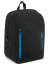 Складной рюкзак Roncato 412014 Compact Easyjet Backpack 45 см