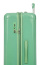 Чемодан с чехлом Bric's BNK08032 Positano 30″ Spinner L 78 см Expandable BNK08032.029 029 Sage Green - фото №11