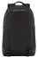 Рюкзак для ноутбука Wenger 653173 Oryson Laptop Backpack 16″ 653213 Black - фото №3