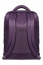 Рюкзак для ноутбука Lipault P55*117 Plume Business Laptop Backpack L 15.2″ P55-24117 24 Purple - фото №4