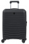 Чемодан на колесах Conwood CD-CTHPP008-TS Edge Spinner S 55 см Expandable