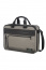 Сумка-рюкзак для ноутбука Samsonite CM7*007 Cityvibe 2.0 3-Way Business Case 15.6″ Exp CM7-08007 08 Ash Grey - фото №13