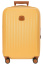 Чемодан Bric's BAH08451 Taormina 21″ Carry-on Spinner S  55 см USB Expandable
