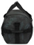Дорожная сумка Rivacase 7641 Sherwood Duffle Bag 45 см