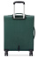 Чемодан Delsey 003430803 Pin Up 6 4DW Slim Cabin Trolley 55 см