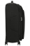 Чемодан на колесах с амортизаторами Samsonite KJ3*006 Respark Spinner 67 см Expandable
