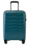 Чемодан Hinomoto Echolac 1124TS295-200 Exo S 55 см