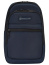 Рюкзак на одно плечо Magellan MAGTRNGCRBB T-Range Sling Bag MAGTRNGCRBBBLU Dark Blue - фото №3