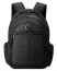 Рюкзак для ноутбука Delsey 000646604 Element Backpacks Flier 15.6″ 00064660400 00 Black - фото №7