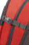 Рюкзак для ноутбука Samsonite 37N*003 4Mation Laptop Backpack L 16″ 37N-00003 00 Red - фото №6