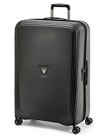 Легкий чемодан Roncato 5667 Gigalight Trolley L 79 см