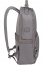 Женский рюкзак для ноутбука Samsonite KH0*004 Karissa Biz 2.0 Backpack 14.1″ USB KH0-08004 08 Lilac Grey - фото №10
