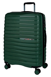 Чемодан Eberhart 46D*424 Dune Spinner M 66 см