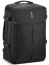 Рюкзак-сумка для путешествий Roncato 415326 Ironik 2.0 Easyjet Cabin Backpack 15″