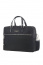 Женская сумка Samsonite 60N*005 Karissa Biz Ladies' Business Bag M 15.6″ 60N-09005 09 Black - фото №1